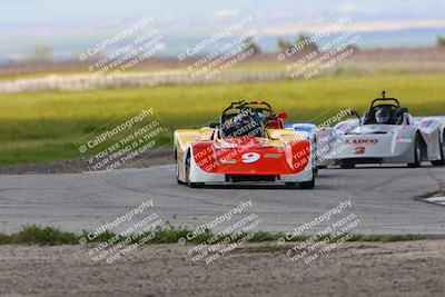 media/Mar-26-2023-CalClub SCCA (Sun) [[363f9aeb64]]/Group 4/Race/